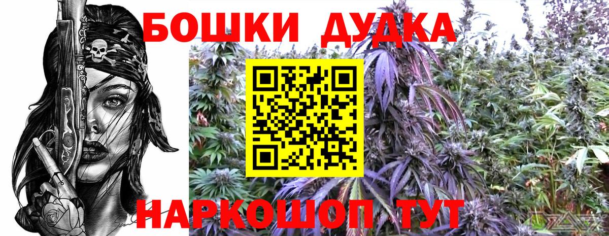 Бошки Шишки конопля Туймазы